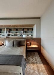 Ardmore Residence (D10), Condominium #484499241